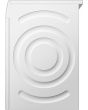 Bosch WPG23108GB, Condenser tumble dryer