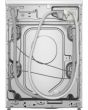Bosch WGB256A1GB, Washing machine, front loader