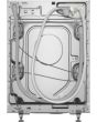 Neff W544BX2GB, Built-in washing machine