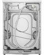 Bosch WDU8H541GB, Washer dryer