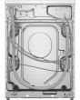 Neff W244GG09GB, Washing machine, front loader