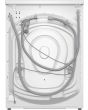 Bosch WAN28281GB, Washing machine, front loader
