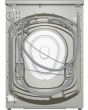 Bosch WAN282X2GB, Washing machine, front loader