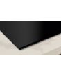 Neff T59FT50X0, Induction hob