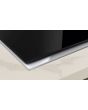 Neff T68TF6RN0, Induction hob
