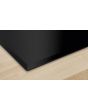 Bosch PXV851FC1E, Induction hob