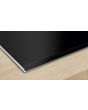 Bosch PXY875KV1E, Induction hob
