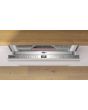Bosch SMD6YCX01G, Fully-integrated dishwasher