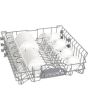 Bosch SMI2ITB33G, Semi-integrated dishwasher