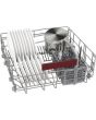 Neff S153HAX02G, Fully-integrated dishwasher