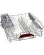 Neff S153HAX02G, Fully-integrated dishwasher