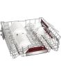 Neff S189YCX02E, Fully-integrated dishwasher