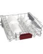 Neff S155HVX15G, Fully-integrated dishwasher