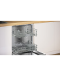 Bosch SMI2ITB33G, Semi-integrated dishwasher