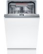 Bosch SPV4EMX25G, Fully-integrated dishwasher
