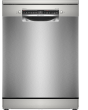 Bosch SMS4EMI06G, Free-standing dishwasher