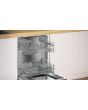 Bosch SMV2HTX02G, Fully-integrated dishwasher