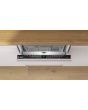Bosch SPV2HKX42G, Fully-integrated dishwasher