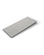 Bosch DFM063W56B, Telescopic cooker hood