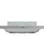 Bosch DFM063W56B, Telescopic cooker hood
