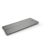 Bosch DFS067A51B, Telescopic cooker hood