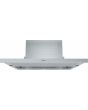 Neff D49ML54N1B, Telescopic cooker hood