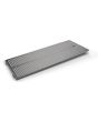 Neff D49ML54N1B, Telescopic cooker hood