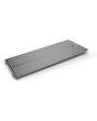 Neff D49PU54X1B, Telescopic cooker hood