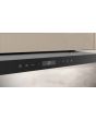 Neff D49PU54X1B, Telescopic cooker hood