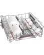 Bosch SMD8YCX02G, Fully-integrated dishwasher