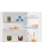Neff KI7862FE0G, Built-in fridge-freezer with freezer at bottom