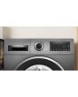 Bosch WNG254R1GB, Washer dryer