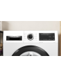 Bosch WGG254Z0GB, Washing machine, front loader