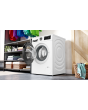 Bosch WGG254Z0GB, Washing machine, front loader
