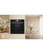 Neff N24ZA11G1, Built-in accessory drawer