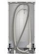 Bosch SPS4HMW53G, Free-standing dishwasher