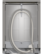 Bosch SMS6EDI02G, Free-standing dishwasher