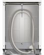 Bosch SMS6EDW02G, Free-standing dishwasher