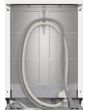 Bosch SMS4HMW00G, Free-standing dishwasher