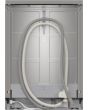 Bosch SMS4HMI00G, Free-standing dishwasher