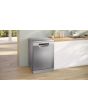Bosch SMS4EMI06G, Free-standing dishwasher