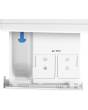 Bosch WGG254F0GB, Washing machine, front loader