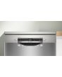 Bosch SMS4EMI06G, Free-standing dishwasher