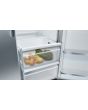 Bosch KAD93AIERG, American side by side