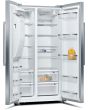 Bosch KAD93AIERG, American side by side