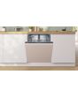 Bosch SMV2HTX02G, Fully-integrated dishwasher