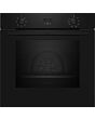 Neff B1DCC0AK3B, Built-in oven
