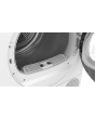 Bosch WTN83203GB, Condenser tumble dryer