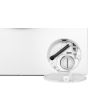 Neff VNA341U8GB, washer-dryer
