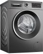 Bosch WGG244ZCGB, Washing machine, front loader